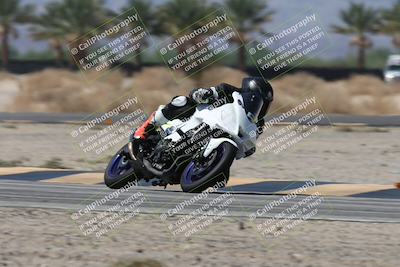 media/Sep-13-2025-2WTD (Sat) [[fb48f02c95]]/C Group/Session 5 Turn 4 Pans/